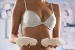 breast-implants590do042711